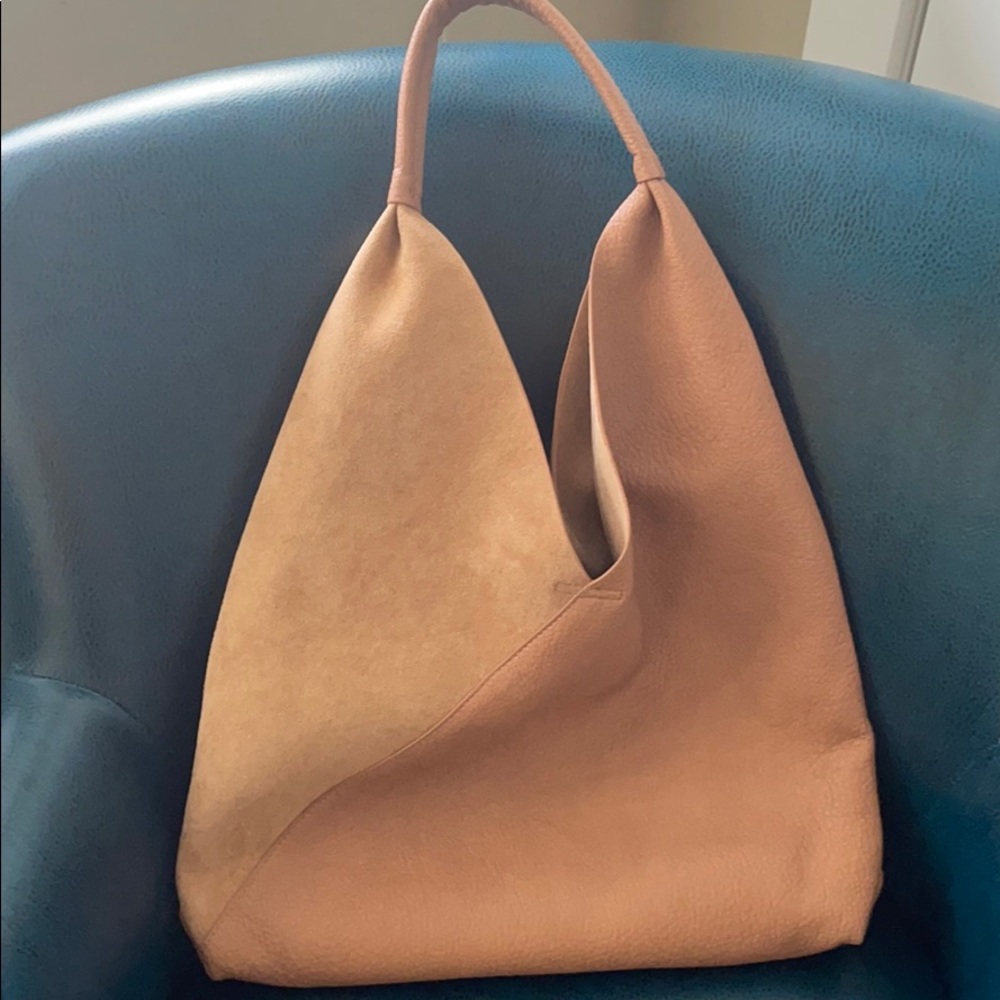 COPY - Beautiful  shoulder bag
